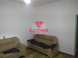 Casa de 3 quartos, 372m² no bairro Vila Baccili, em Lençóis Paulista | Eu Corretor