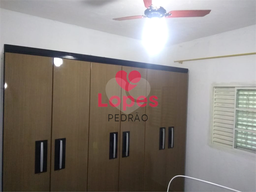 Casa de 3 quartos, 372m² no bairro Vila Baccili, em Lençóis Paulista | Eu Corretor