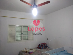 Casa de 3 quartos, 372m² no bairro Vila Baccili, em Lençóis Paulista | Eu Corretor