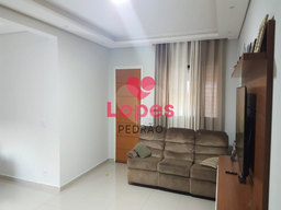 Casa de 3 quartos, 200m² no bairro Jardim Príncipe, em Lençóis Paulista | Eu Corretor