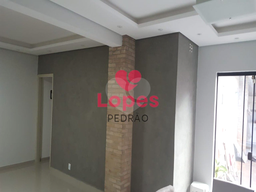 Casa de 3 quartos, 200m² no bairro Jardim Príncipe, em Lençóis Paulista | Eu Corretor
