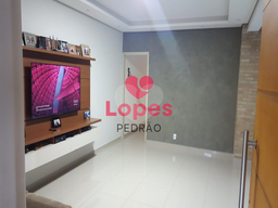 Casa de 3 quartos, 200m² no bairro Jardim Príncipe, em Lençóis Paulista | Eu Corretor