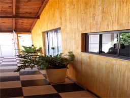 Casa de 2 quartos, 237m² no bairro Conjunto Habitacional Corvo Branco, em Lençóis Paulista | Eu Corretor
