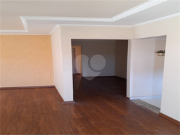 Casa de 2 quartos, 237m² no bairro Conjunto Habitacional Corvo Branco, em Lençóis Paulista | Eu Corretor