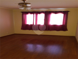 Casa de 2 quartos, 237m² no bairro Conjunto Habitacional Corvo Branco, em Lençóis Paulista | Eu Corretor