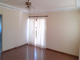 Casa de 2 quartos, 237m² no bairro Conjunto Habitacional Corvo Branco, em Lençóis Paulista | Eu Corretor