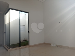 Casa de 2 quartos, 186m² no bairro Jardim Maria Luiza Iv, em Lençóis Paulista | Eu Corretor