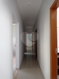 Casa de 2 quartos, 186m² no bairro Jardim Maria Luiza Iv, em Lençóis Paulista | Eu Corretor