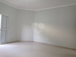 Casa de 2 quartos, 186m² no bairro Jardim Maria Luiza Iv, em Lençóis Paulista | Eu Corretor