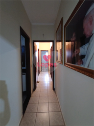 Casa de 4 quartos, 177m² no bairro Jardim Village, em Lençóis Paulista | Eu Corretor