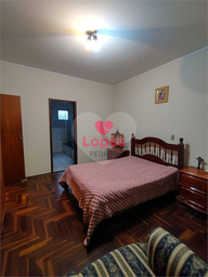 Casa de 4 quartos, 177m² no bairro Jardim Village, em Lençóis Paulista | Eu Corretor