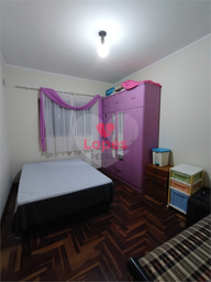 Casa de 4 quartos, 177m² no bairro Jardim Village, em Lençóis Paulista | Eu Corretor