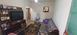 Casa de 2 quartos, 124m² no bairro Jardim Maria Luíza I, em Lençóis Paulista | Eu Corretor