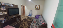 Casa de 2 quartos, 124m² no bairro Jardim Maria Luíza I, em Lençóis Paulista | Eu Corretor