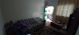 Casa de 2 quartos, 124m² no bairro Jardim Maria Luíza I, em Lençóis Paulista | Eu Corretor
