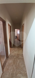 Casa de 2 quartos, 124m² no bairro Jardim Maria Luíza I, em Lençóis Paulista | Eu Corretor