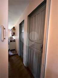 Casa de 2 quartos, 92m² no bairro Núcleo Habitacional João Zillo, em Lençóis Paulista | Eu Corretor
