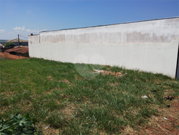 Lote/Terreno de 275m² no bairro Jardim Grajaú, em Lençóis Paulista | Eu Corretor