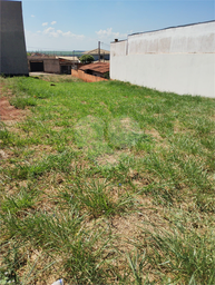 Lote/Terreno de 275m² no bairro Jardim Grajaú, em Lençóis Paulista | Eu Corretor