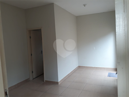 Casa de 2 quartos, 113m² no bairro Jardim Monte Azul, em Lençóis Paulista | Eu Corretor