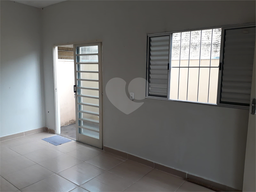 Casa de 2 quartos, 113m² no bairro Jardim Monte Azul, em Lençóis Paulista | Eu Corretor