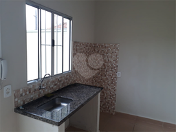 Casa de 2 quartos, 113m² no bairro Jardim Monte Azul, em Lençóis Paulista | Eu Corretor