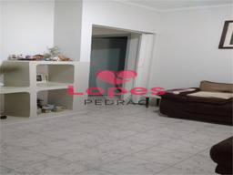 Casa de 2 quartos, 253m² no bairro Parque Residencial Rondon, em Lençóis Paulista | Eu Corretor