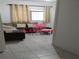 Casa de 2 quartos, 253m² no bairro Parque Residencial Rondon, em Lençóis Paulista | Eu Corretor