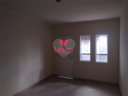 Casa de 3 quartos, 227m² no bairro Parque Residencial Rondon, em Lençóis Paulista | Eu Corretor