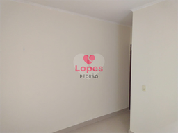 Casa de 3 quartos, 227m² no bairro Parque Residencial Rondon, em Lençóis Paulista | Eu Corretor