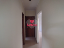 Casa de 3 quartos, 227m² no bairro Parque Residencial Rondon, em Lençóis Paulista | Eu Corretor