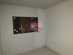 Casa de 3 quartos, 227m² no bairro Parque Residencial Rondon, em Lençóis Paulista | Eu Corretor