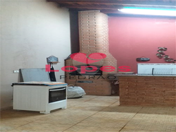 Casa de 2 quartos, 177m² no bairro Jardim Santa Lúcia, em Lençóis Paulista | Eu Corretor
