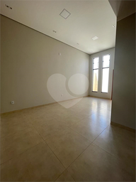 Casa de 3 quartos, 127m² no bairro Jardim Maria Luiza Iv, em Lençóis Paulista | Eu Corretor