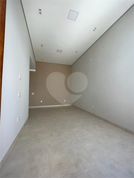 Casa de 3 quartos, 127m² no bairro Jardim Maria Luiza Iv, em Lençóis Paulista | Eu Corretor