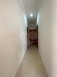 Casa de 3 quartos, 127m² no bairro Jardim Maria Luiza Iv, em Lençóis Paulista | Eu Corretor