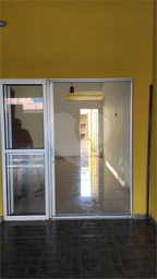 Casa de 2 quartos, 158m² no bairro Jardim Quaresmeira, em Suzano | Eu Corretor