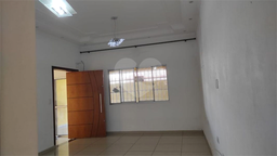 Casa de 2 quartos, 158m² no bairro Jardim Quaresmeira, em Suzano | Eu Corretor