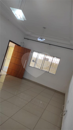 Casa de 2 quartos, 158m² no bairro Jardim Quaresmeira, em Suzano | Eu Corretor