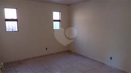 Casa de 2 quartos, 60m² no bairro Pousada Da Esperança Ii, em Bauru | Eu Corretor