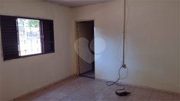 Casa de 2 quartos, 60m² no bairro Pousada Da Esperança Ii, em Bauru | Eu Corretor