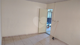 Casa de 2 quartos, 60m² no bairro Pousada Da Esperança Ii, em Bauru | Eu Corretor