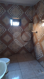 Casa de 2 quartos, 60m² no bairro Pousada Da Esperança Ii, em Bauru | Eu Corretor