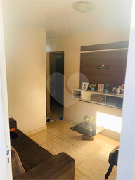 Casa de 3 quartos, 64m² no bairro Jardim Sonho Meu, em Macatuba | Eu Corretor