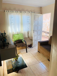 Casa de 3 quartos, 64m² no bairro Jardim Sonho Meu, em Macatuba | Eu Corretor