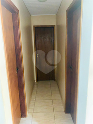 Casa de 3 quartos, 64m² no bairro Jardim Sonho Meu, em Macatuba | Eu Corretor