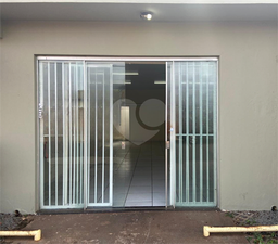 Loja / Salão / Ponto Comercial de 70m² no bairro Residencial Santa Terezinha I, em Lençóis Paulista | Eu Corretor