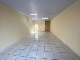Loja / Salão / Ponto Comercial de 70m² no bairro Residencial Santa Terezinha I, em Lençóis Paulista | Eu Corretor
