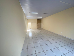 Loja / Salão / Ponto Comercial de 70m² no bairro Residencial Santa Terezinha I, em Lençóis Paulista | Eu Corretor
