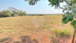 Lote/Terreno de 250m² no bairro Residencial Vila Da Mata I, em Lençóis Paulista | Eu Corretor